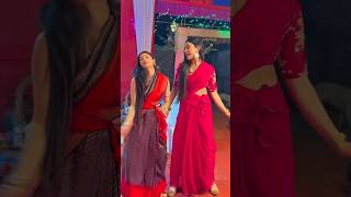 নিউ ভোজপুরি সং টিক টক #dj #djremix#bhojpuri#dance #bhojpurisong#indianhiphop #djdeep#bollywoodbeats
