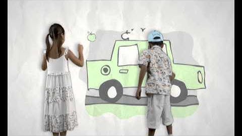 SIEMENS final full vr