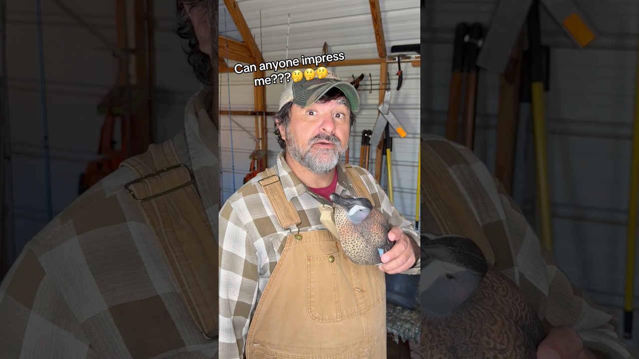 Есть идеи??? Напишите в комментариях ниже!!! 