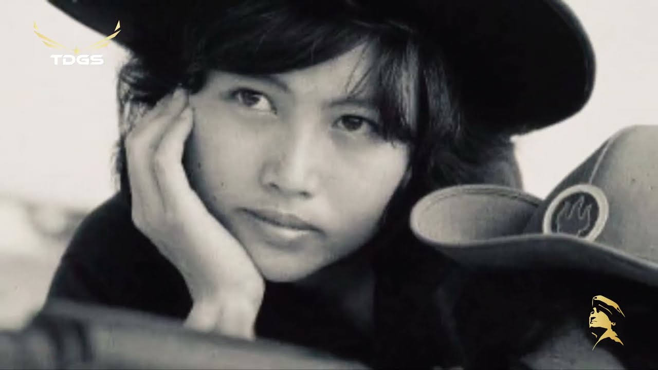 NHẠC LÍNH TRƯỚC 75 | ĐỪNG NGHE NẾU KHÔNG MUỐN NHỚ - LK RỪNG CHƯA THAY LÁ