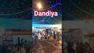 Dandiya#Maharastra#jay ambemata#mumbai#jay durga mata#