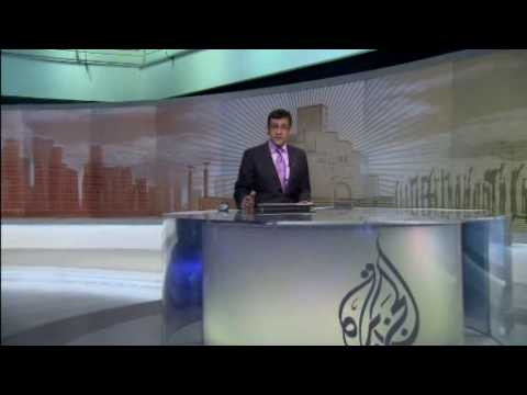 حساب التكاليف - الحديث عن التجارة - الجزء الأول