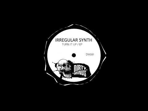 Guarda Irregular Synth - Reflection (Original Mix) su YouTube Guarda Irregular Synth - Reflection (Original Mix) su YouTube