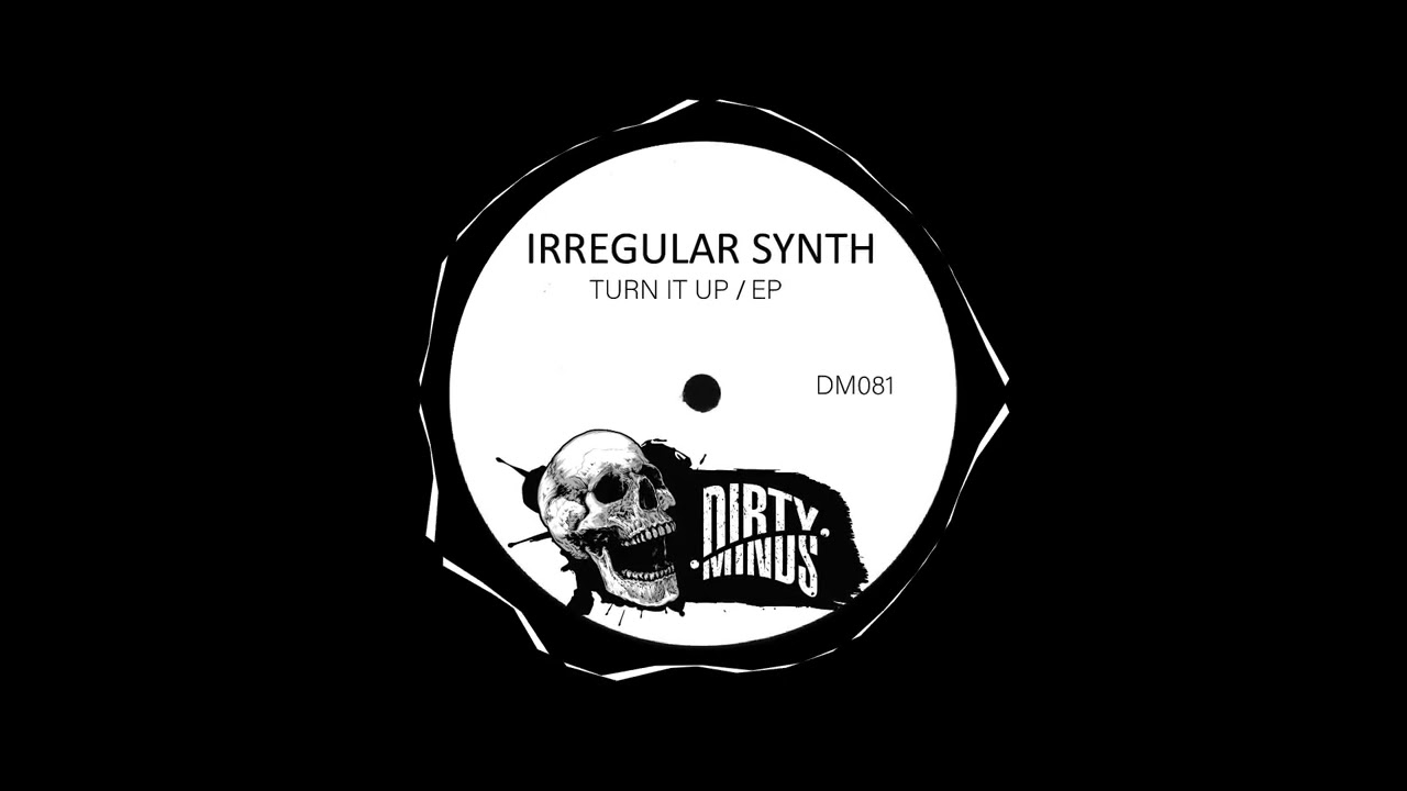 Sleduj Irregular Synth - Reflection (Original Mix) na YouTube Sleduj Irregular Synth - Reflection (Original Mix) na YouTube