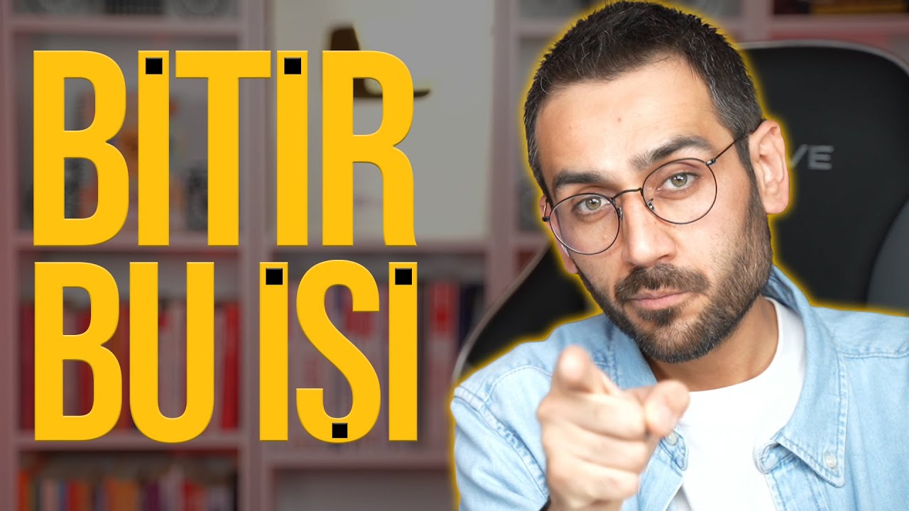 Şimdi Değilse Ne Zaman Tayfam?