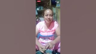 Tante live pamer apem tembem part 2