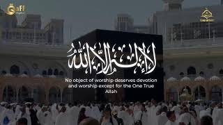 🔴 Masjid al-Haram Live Today | Makkah Live HD 24/7 Holy Kaaba Stream | مكة مباشر الآن screenshot 5