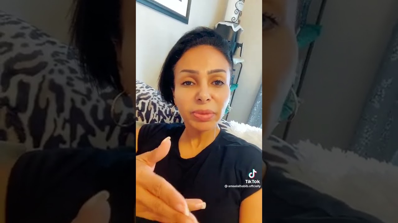 شلون تتأكدين ان ابو قلقول يحبج 👌😍