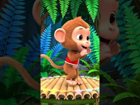 Dodi Dodi Dam Dam Doodi Doodi Dum Dum Cartoon 3danimation Dancingduck Dodidodidumdum Fyp