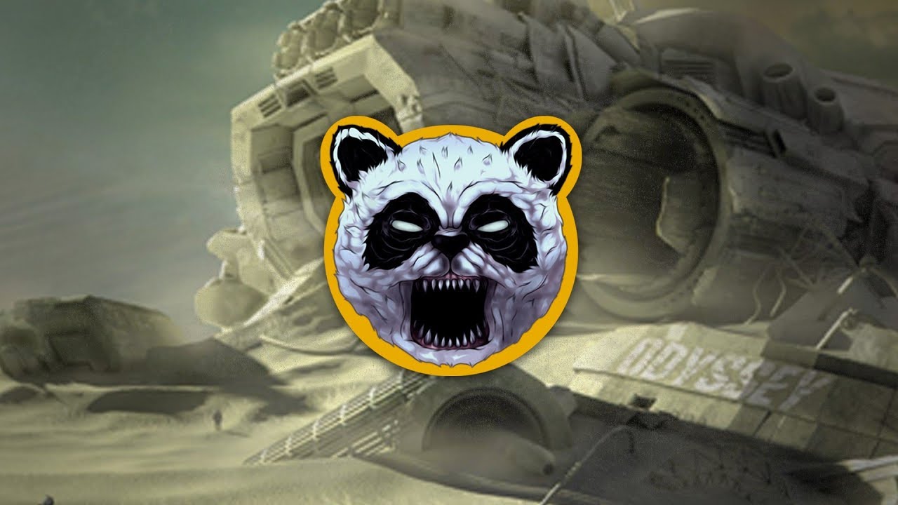 The Clamps - The First and The Last [Kosen Production]