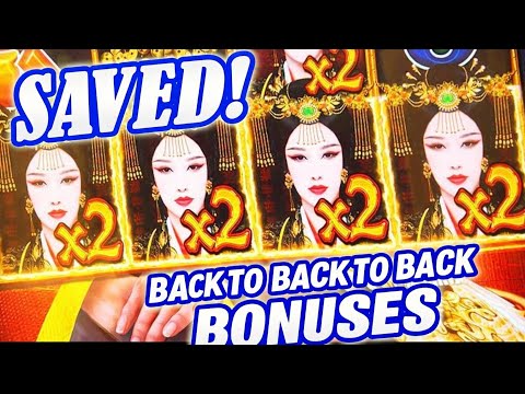 Γολισίμο συλλέκτης σημαιώδεις του καζίνου online - Παίξε τώρα στο διαδίκτυο!