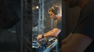 #Audiotone