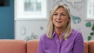Dyslexia & Technology Introduction