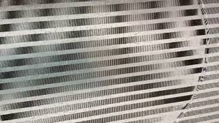 Helen Slater Stokes Spatial Instability