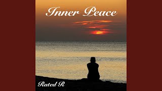 Inner Peace - Rated R