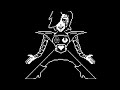 Mashup Death By Big Shot Undertale 