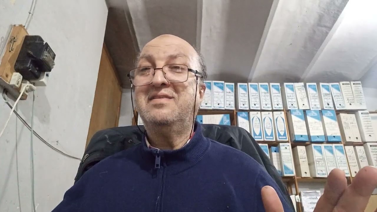 هل يستخاص العرب والمسلمين الدروس والعبرمن حرب الخليج ويوحدوصفوفهم وينبذواخلافاتهم