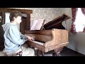 Orbits ~ by Ludovico Einaudi