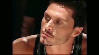 Prova de Amor - Gerião confessa os crimes de Lopo