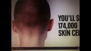 what your body does in 30 seconds