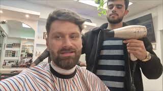 24 Hours in Sofia, Bulgaria