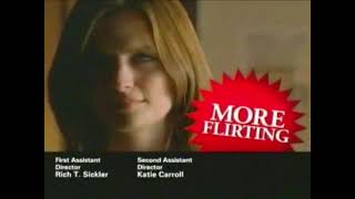 ABC Split Screen Credits (October 11, 2010)