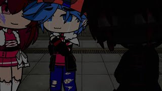 I always feel like, somebodys watching me.... (FNF Corruption)
bro I want the gf week to end like this bro imagine
#gachavideo #gacha #gachaclub #fnf #fnfgacha #fnfcorrupted I always feel like, somebodys watching me.... (FNF Corruption)
