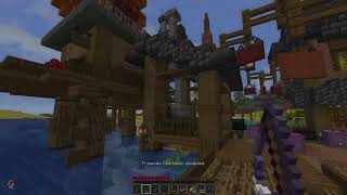 (grian's fishing noises intensify)