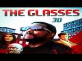 The Glasses 3D | Official Trailer
