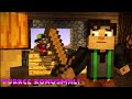 TÜRKÇE KONUŞMALI YENİ SEZON! - (Minecraft Story Mod)