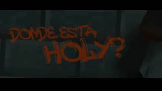 Trailer Premier HolyPvp Season II