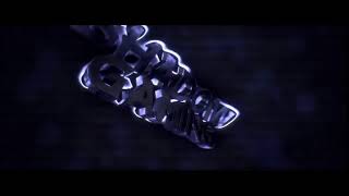 intro for shadow gaming
