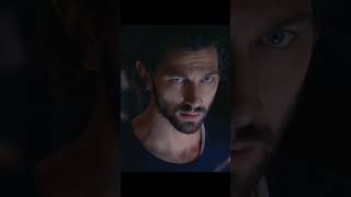 222 2017 Best Scene - Part 1