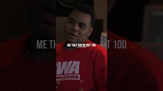 #kevingates real talk.