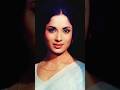 Maine tere liye hi saat rang ke sapne|Anand|#songs #bollywood