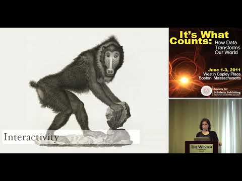 EPUB3 Demo and Examples