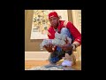 “She Mad” Moneybagg Yo x Blac Youngsta Type Beat (Prod. @ohkmarcusbeats