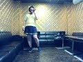 水木一郎/フィーリングフリー/グランプリの鷹【うたスキ動画】
