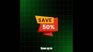 48 hour flash sale- MacBook Pro