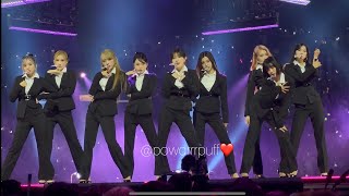Kep1er ヨンウン kcon la 6万ウォン購入特典 ai6729df848e877d16dae37906.jpg