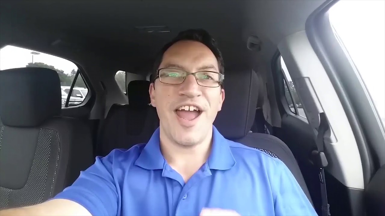 Top 7 Best Testimonials: Build-A-Brand Compilation (2018)