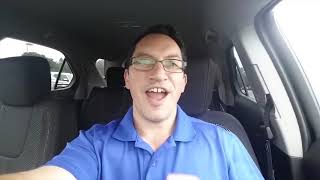 Top 7 Best Testimonials: Build-A-Brand Compilation (2018)