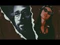 Miles Ryan Harris - Aaliyah's Interlude