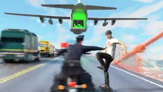 BMX Cycle Extreme Bicycle Game in which you have to ride a cycle against your opponents l1 screenshot 3