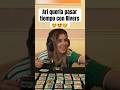 Ari solo quería estar con Rivers#arigameplays #rivers #parati #viral #shorts