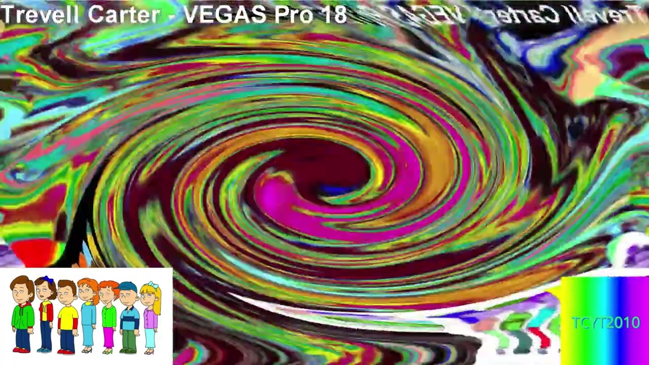 Snully Goes 3.2443 - Round 6514 vs Myself