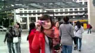 Video0514.mp4