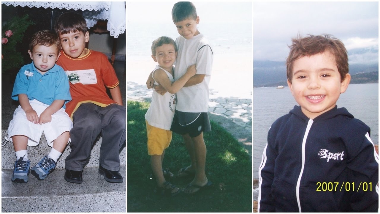 Quantos Anos Tem O Robin Hood?