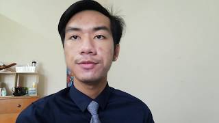 IMD222 | PC PROPOSAL | Video Presentation