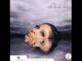 كليب عمرو دياب جامد مووووت 